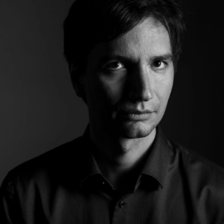 Juraj Bednar