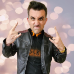 Josh Datko
