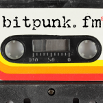 bitpunk.fm
