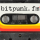bitpunk.fm