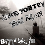 Make Poetry Punk Again