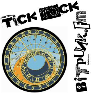 Tick Tock