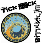 Tick Tock