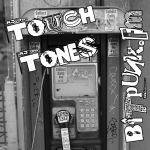 Touch Tones